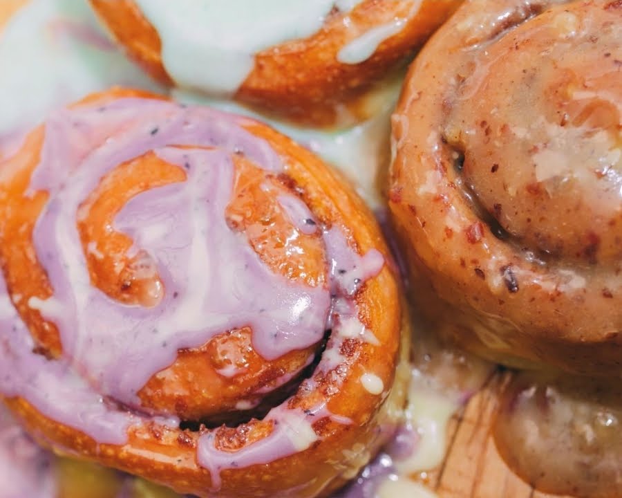 Slim & Husky's Pizza Beeria (North Nashville) by null