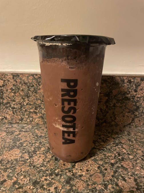 PRESOTEA AUBURN HILLS by null