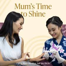 purenudisthost|i12.pixs.ru 003