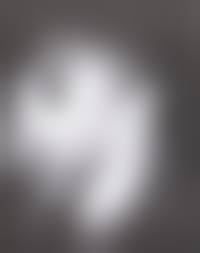 galleries grandfather daughter incest|Generous Grandpa | Lush Stories