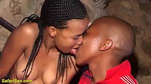 Young african teenie big beefstick fucked on porn hub live jpg x Young african