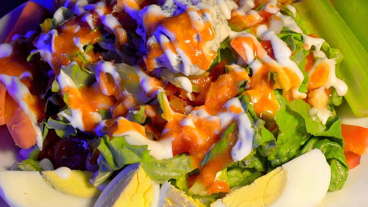 Coco.Miel & Coco.Bar Restaurant Bar by null