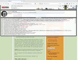 cdx img.web.archive porn 9|IIPC Members