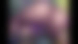 premium hentai syota|Nelliel TU Odelschwanck - Agent De Blanchiment Hentai Anime 3D + POV -  Pornhub.com