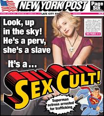 Allison mack sex trafficking charges inside alleged secret society slaves masters jpg x Allison mack