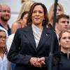 Opinion | Hillary Clinton: How Kamala Harris Can Win and Make ...