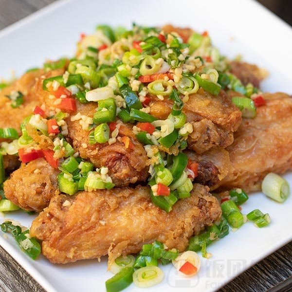 Phoenix Inn Chinese Cuisine - Alhambra by null