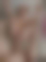 woman small porn|Busty tattooed woman handjob for a small cock - Free Porn Videos - YouPorn