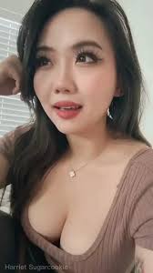 Asian harriet sugarcookie jpg x Asian harriet sugarcookie