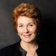 Australia's Walker chosen as new Texas Tech School of Music director - LubbockOnline.com
