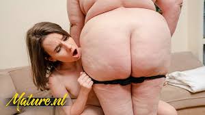 Bbw step mom porn videos faphouse jpg x Bbw mom and step