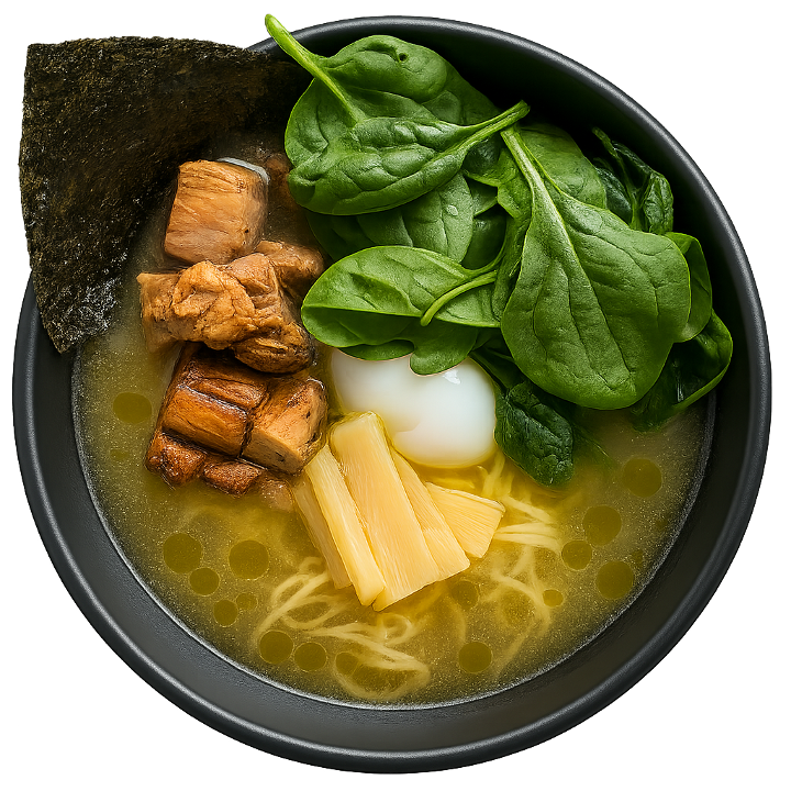 Shibuya Eatery by null