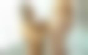 sister nudist handjob|SISTER HANDJOB PORN VIDEOS - BUBBAPORN.COM