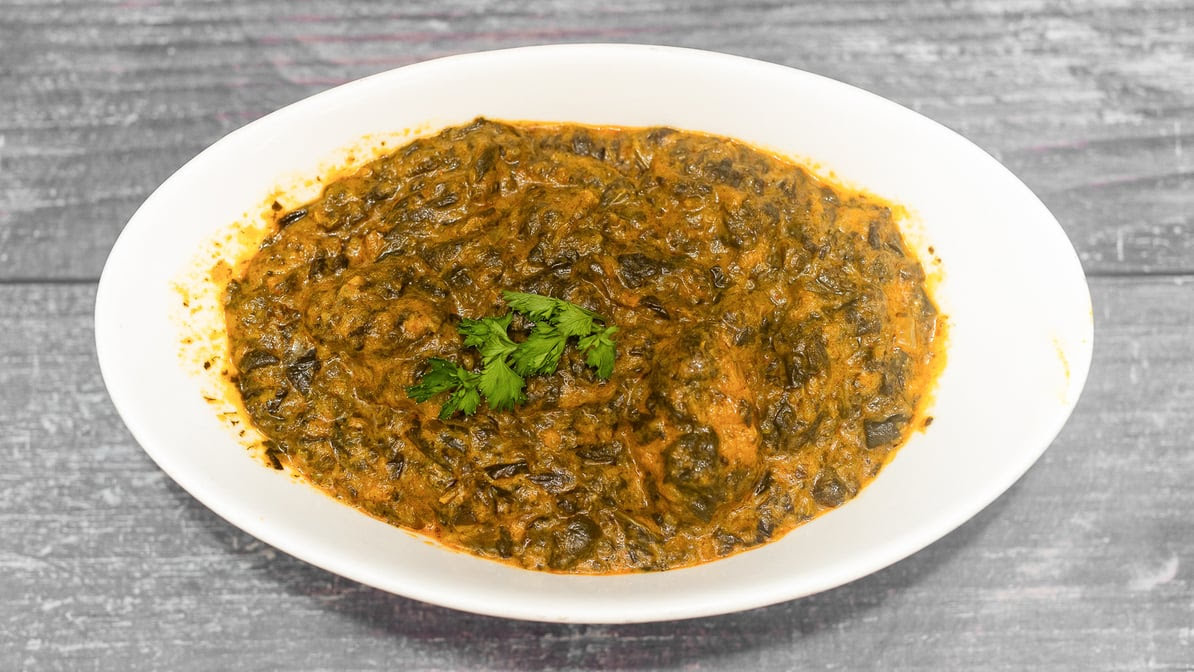 Haandi Indian Cuisine - Indian restaurant in Falls Church, Falls Church ...