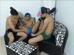 Watching porn with gay friend jpg x Gay friend