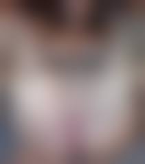 used pussy mature|Close Up Well Used Mature Cuntエロ画像-PornPics.com