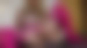 shemales cheerleader|Hot TS Cheerleaders Make Out And Bang - XNXX.COM