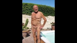 Grandpa has a hot ass pornhub gay jpg x Hung grandpa