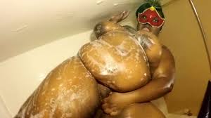 Ebony gets fucked a huge black cock black porn jpg x Fat black ebony bbw