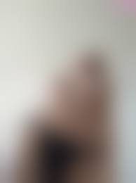 ru   nude|To Love-Ru Onsen Nude Filter – Sankaku Complex