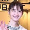 佐々木希、夫・渡部建の復帰を報告 一部報道で「何度もやるせない ...