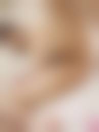 石黒陽 肉便器 tumblr   ＠＠＠＠ 5|立花美涼さん（雪乃ほたる） - きれいなお姉さん【無修正】