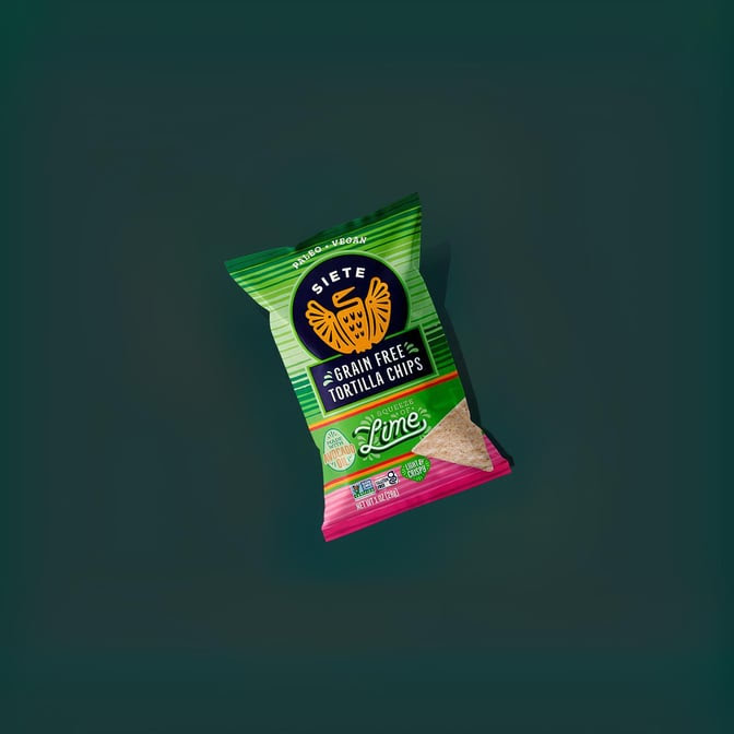 Starbucks by null