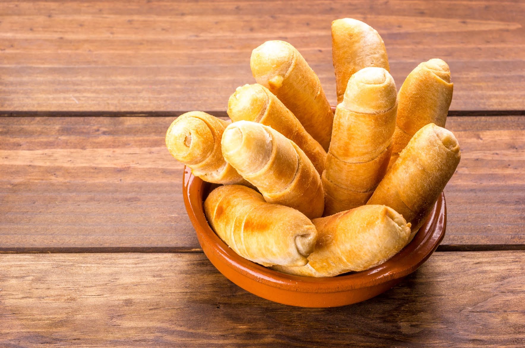 Juana's Venezuelan Cuisine by null