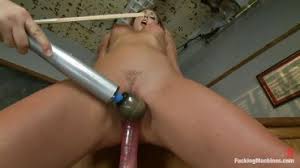 Fucked machine jpg x Fucked by machine