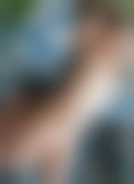 midget nude girl|The girls in class are calling me a midget because I'm 4'9 at 18... is it  true?