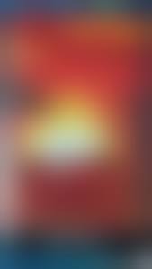 machete01 hentai @|Посты пользователя Дэвид Блэйн - JoyReactor