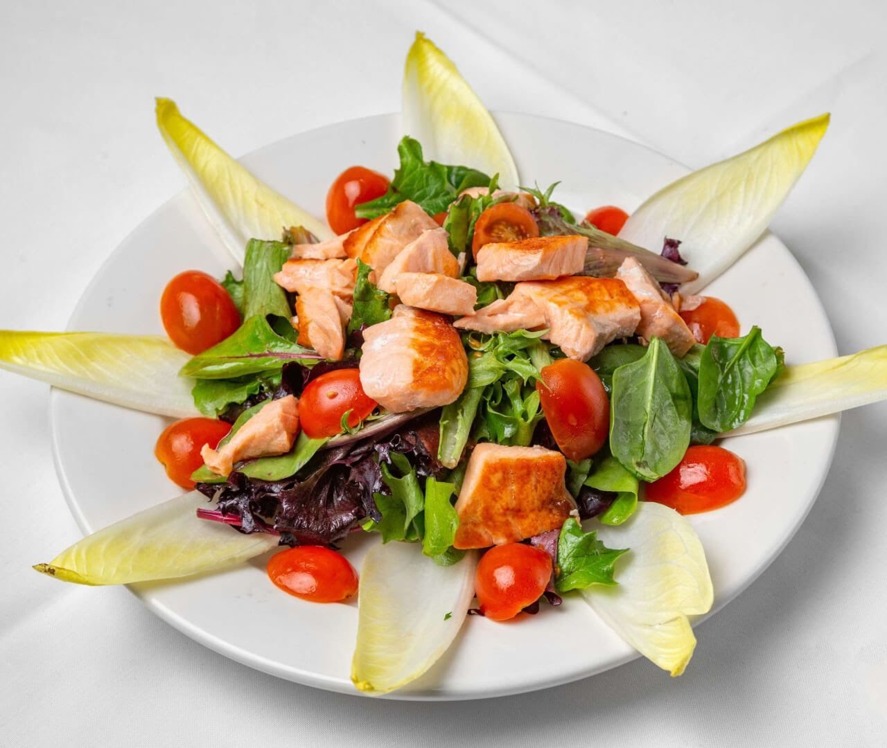 Patricia's of Morris Park by null