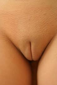 Teen with camel toe jpg x Teen with camel toe