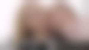 posttome.cc younglust alina|Site Younglust Cc Xxx Videos