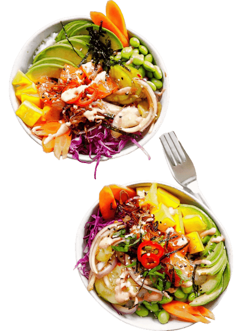 Poke Austin by null