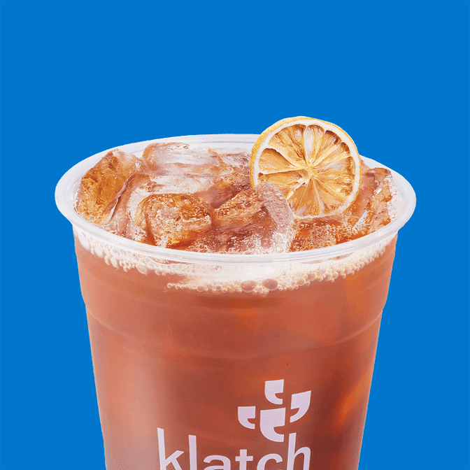 Klatch Coffee Rancho Cucamonga by null