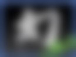 超S級C級 けしからん 風呂盗撮超SC級ハイビジョン 盗撮けしからん|高画質ハイビジョン女性盗○師による銭湯盗○ SC級厳選パイパン少女編 無料サンプル動画あり エロ動画・アダルトビデオ動画 | 楽天TV