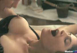 Gemma arterton nude porn videos sex tapes xhamster jpg x Gemma arterton sex