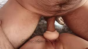 Fucking fake pussy jpg x Fucking fake pussy