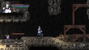 Night of revenge adult game screenshots jpg x Night of revenge
