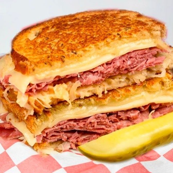 Lakewood Ranch Deli by null