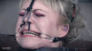 Nose hook jpg x Nose hook
