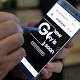 FAA warns airline passengers not to use Samsung Galaxy Note 7 smartphones