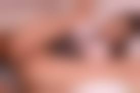 真野ゆりあ　無修正　まんこ|真野ゆりあ]黒髪ロングの美人お姉さんがヤリマン男に乳首を弄られて喘ぎ悶える - Pornhub.com