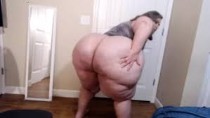 Huge ass anal fat anal porn jpg x Fat bbw anal