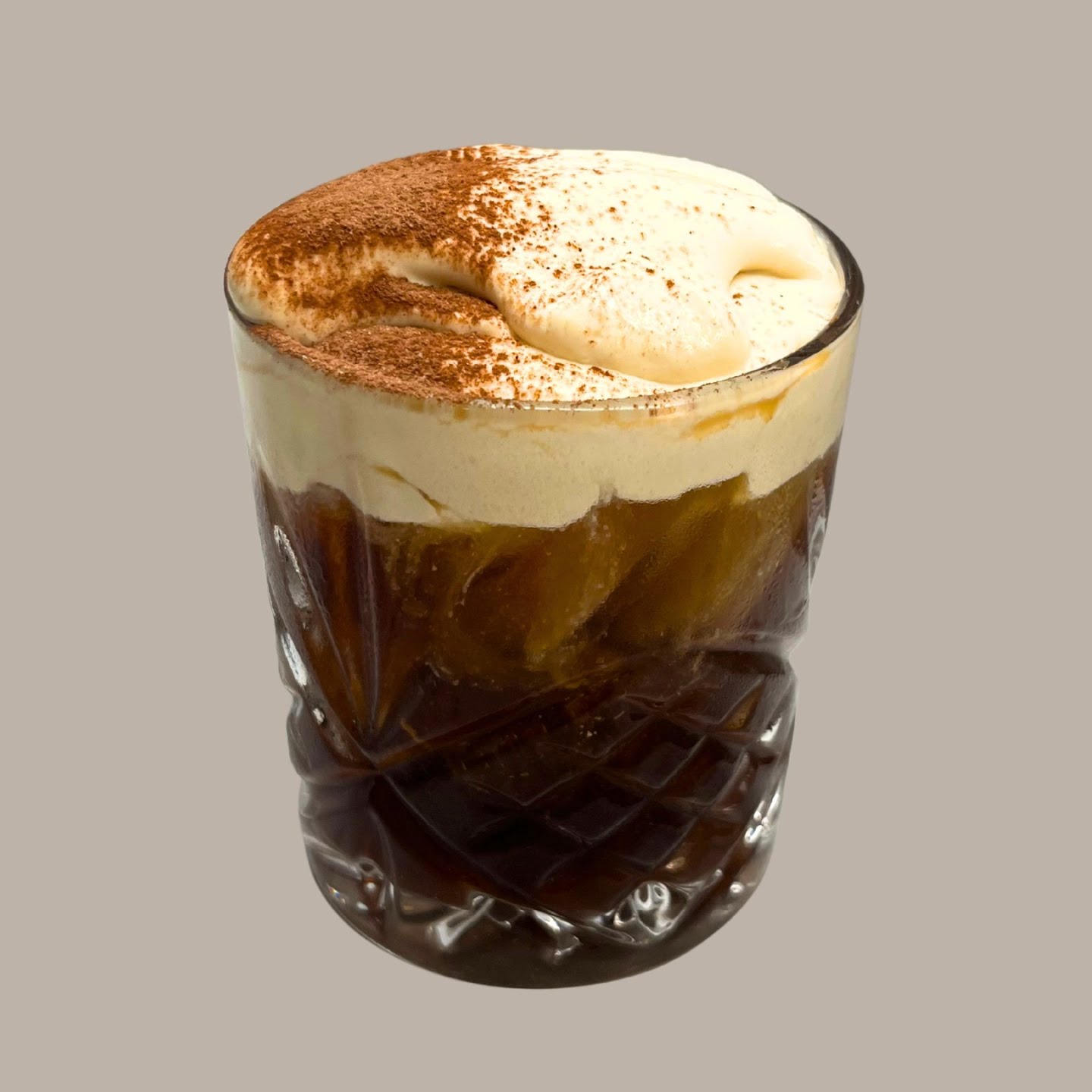 Fossix Pitt St by null