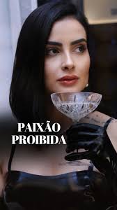 Entrevista dimila mothe rio magazine jpg x Quem quer