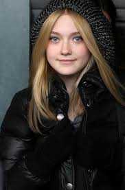 Elle fanning blasts catherine the great jpg x Elle fanning sexy