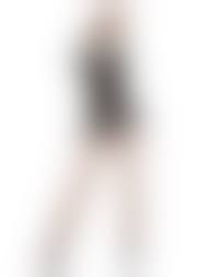 sandra nude orlow|Sandra Model Royalty-Free Images, Stock Photos & Pictures | Shutterstock