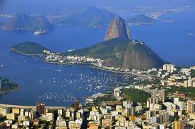 Rio de janeiro porn movies free sex videos tubegalore jpg x Rio de janeiro rj